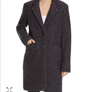 Marc New York Paige Coat